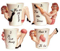 cups.jpg (52045 bytes)