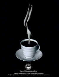 smoke.jpg (27653 bytes)